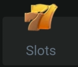 Slot